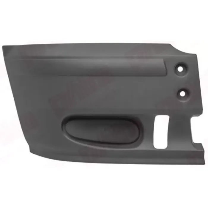 On Tampon Sag Astarsiz Sissiz Transit V184 00>06 | EUROSTAMP 071.33.9200 | OEM YC15-17K936-ADYBB4 4352685