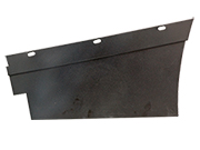 Mercedes Basamak Arka Sacı 3031 Sol | OEM 3716102408