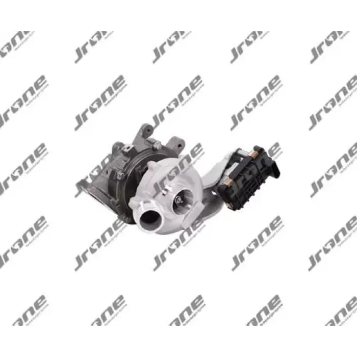Turbosarj 306DT Euro 5 Discovery 4 L319 09>18 Discovery 5 L462 16> Range Rover IV Vogue L405 12> Range Rover Sport I L320 09>13 Range Rover Sport II L494 13>17 Jaguar Xf I X250 09>15 Xf Sportbrake X250 12>14 Xj X351 09>16 | JRONE 8G17300B23 | OEM