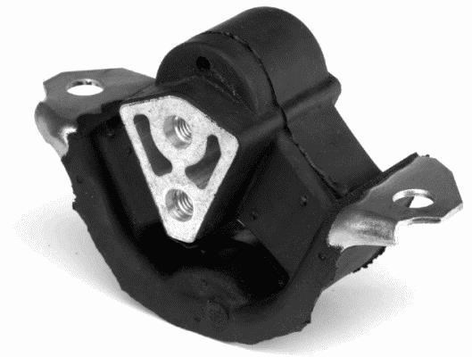Sanziman Takozu On Sag Corsa B 1,2 1,4I 1,4SI 93 00 | OSSCA 08693 | OEM 684294