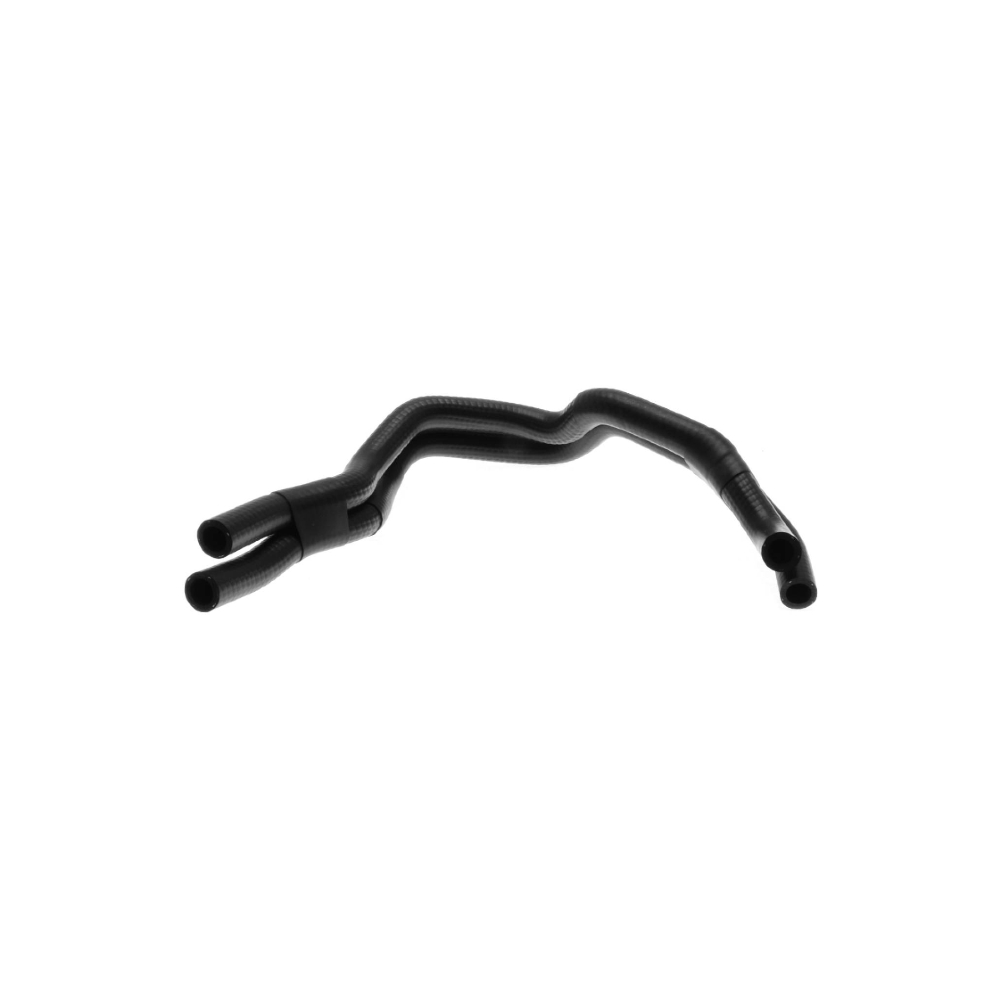 Yag Sogutucu Hortumu Master II Trafic II 2,2 / 2,5DCI Movano A Vivaro B 2,5DCI G9U | YTT Y51321 | OEM 8200120216 8200120216 4404242 GM9112242 4404242 GM9112242