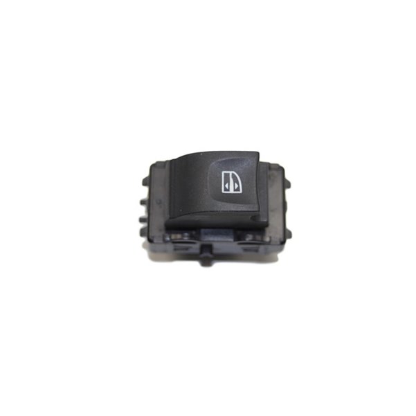 Cam Acma Kapama Anahtari Fluence Megane 3 Laguna 3 Latitude Tekli | PROSWITCH PRA700114 | OEM 254010003R 809600004R