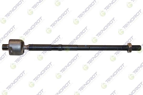 Rotmili Hyundai I10 2013-> | TEKNOROT HY-403 | OEM 54540B4000