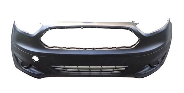 On Tampon Astarli Transit Courier 16>19 | POLIPLAST 100.19128 | OEM ET76-17K819-JGXWAA 1932018