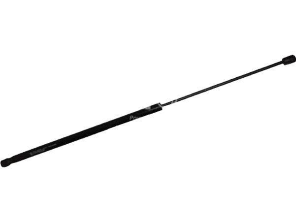 Bagaj Amortisoru Tempra Sw 94>99 | TURKAS S188-00726 | OEM 904510002R