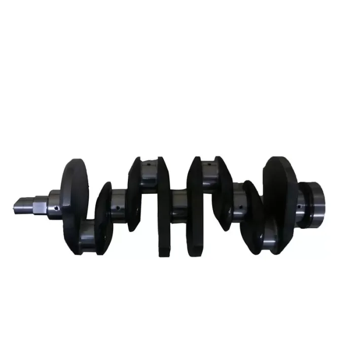 Krank Tempra 2,0 8V 16V | ALFA 1114 | OEM 77330351