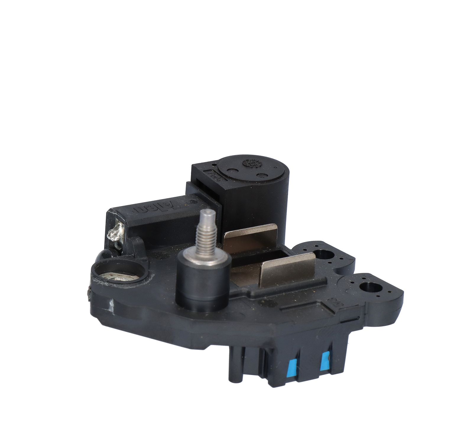 Konjektor Bmw F20 12> F30 F31 | VALEO 599212 | OEM 851551801