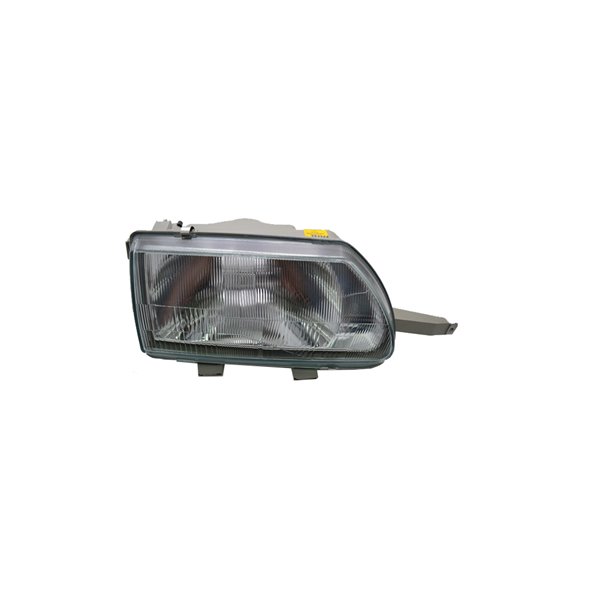 Far Sol R9 | MAKO 38290111 | OEM 7702127166