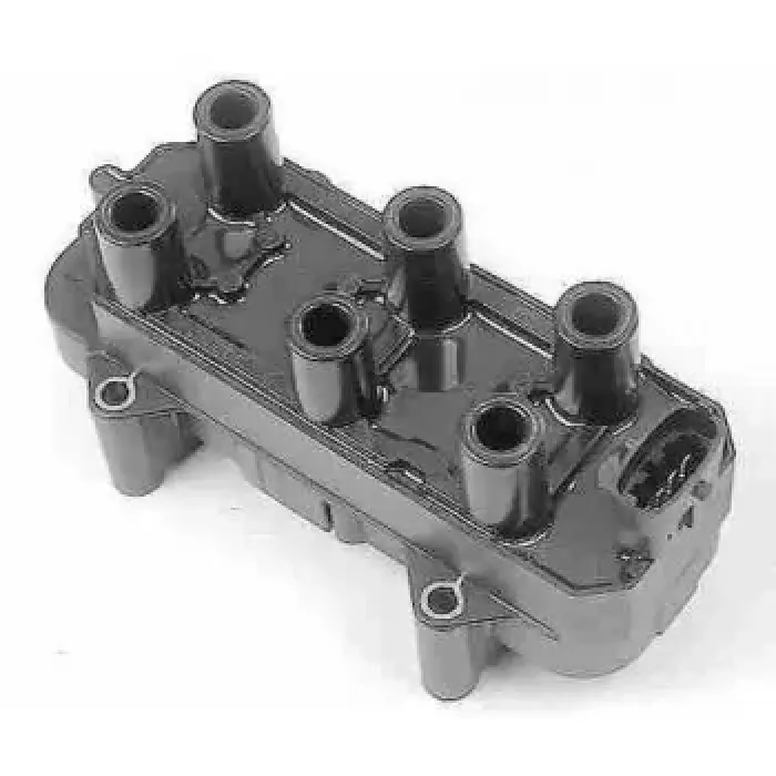 Atesleme Bobini X25XE X30XE Omega B | BOSCH 0221503017 | OEM 1208075