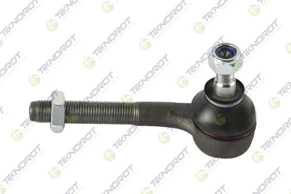 Rotbaşi Sağ R19 | TEKNOROT R-501 | OEM 6000030048