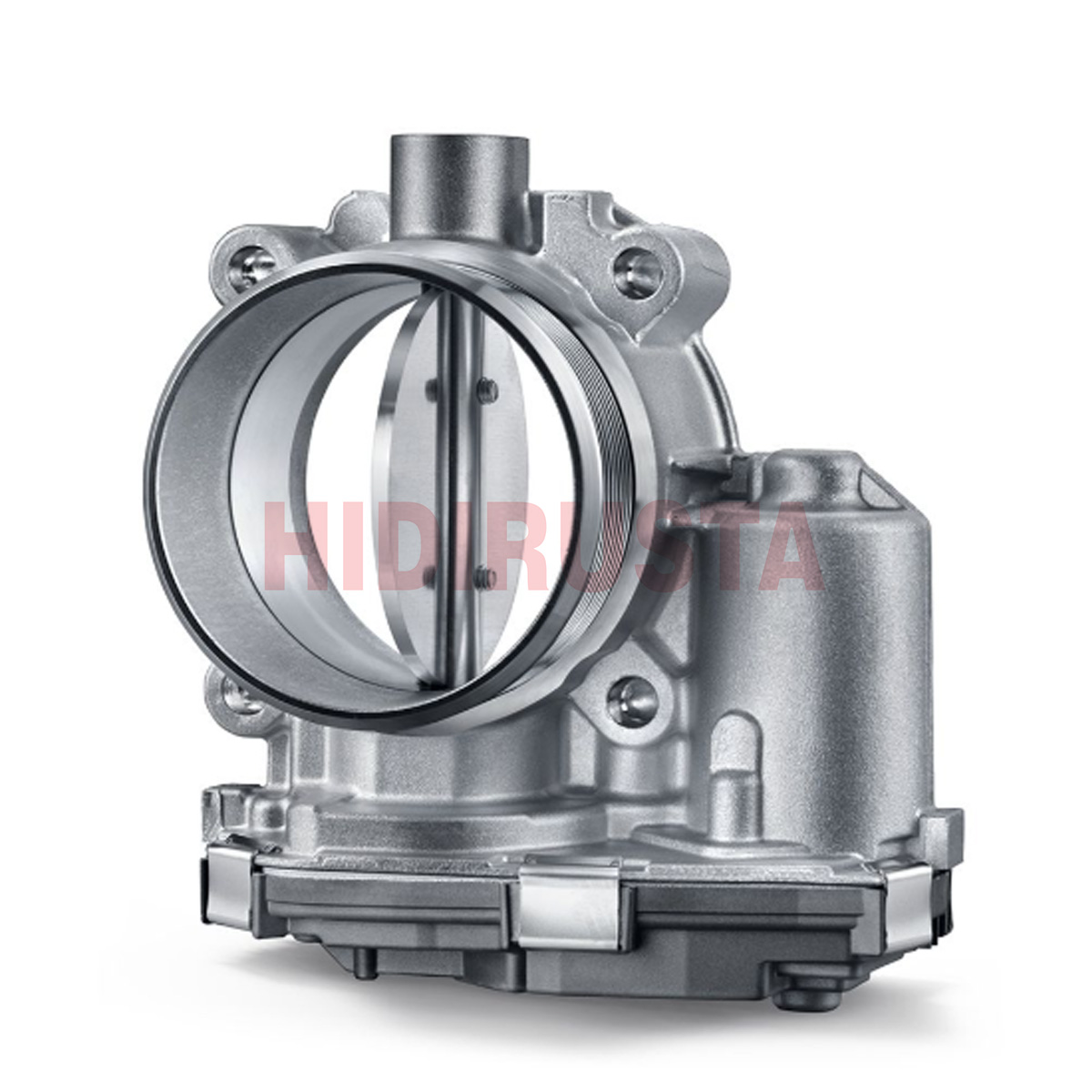 Gaz Kelebeği M654 | OEM A6540900070