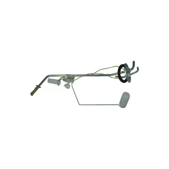Yakit Samandira Dogan | BRUCKE 4320532 | OEM 4320532