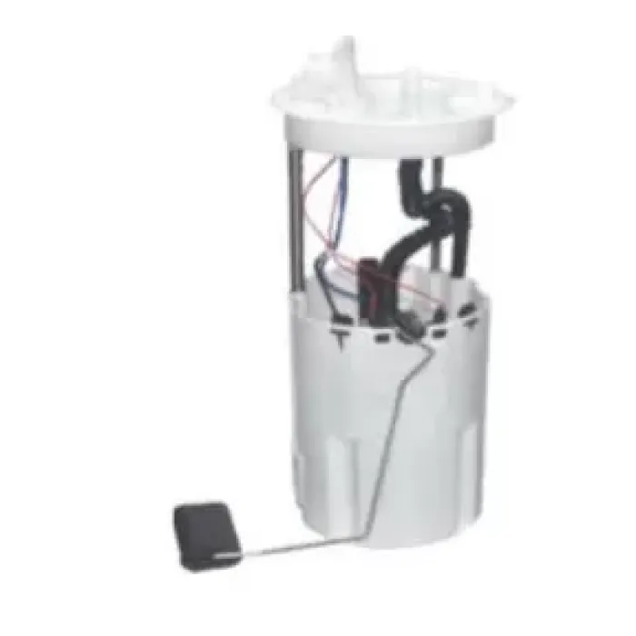 Yakit Depo Samandirasi Elektrikli Boxer 2 Jumper 2 2,0HDI / 2,8HDI Ducato 2 2,0JTD / 2,8JTD 03> | FDR 9676 | OEM 1525.S2