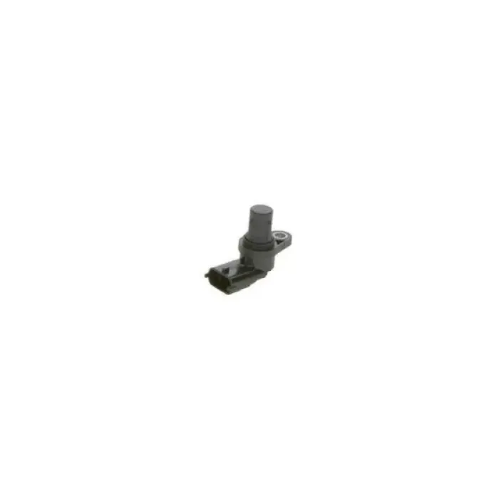 Krank Okuyucu Sensoru Ducato 2.8JTD 02> Daily (04 06) | BOSCH 0281002667 | OEM 504048261 504048261 504048261-B 504048261-B