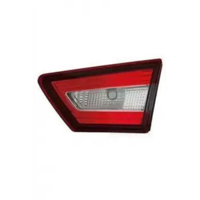 Stop Lambasi Sag Ic Clio 4 13> | PLEKSAN 3652 | OEM 265505796R