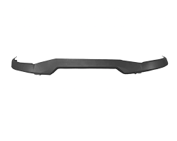 Tampon Renault T Range Üst | OEM 7421321475