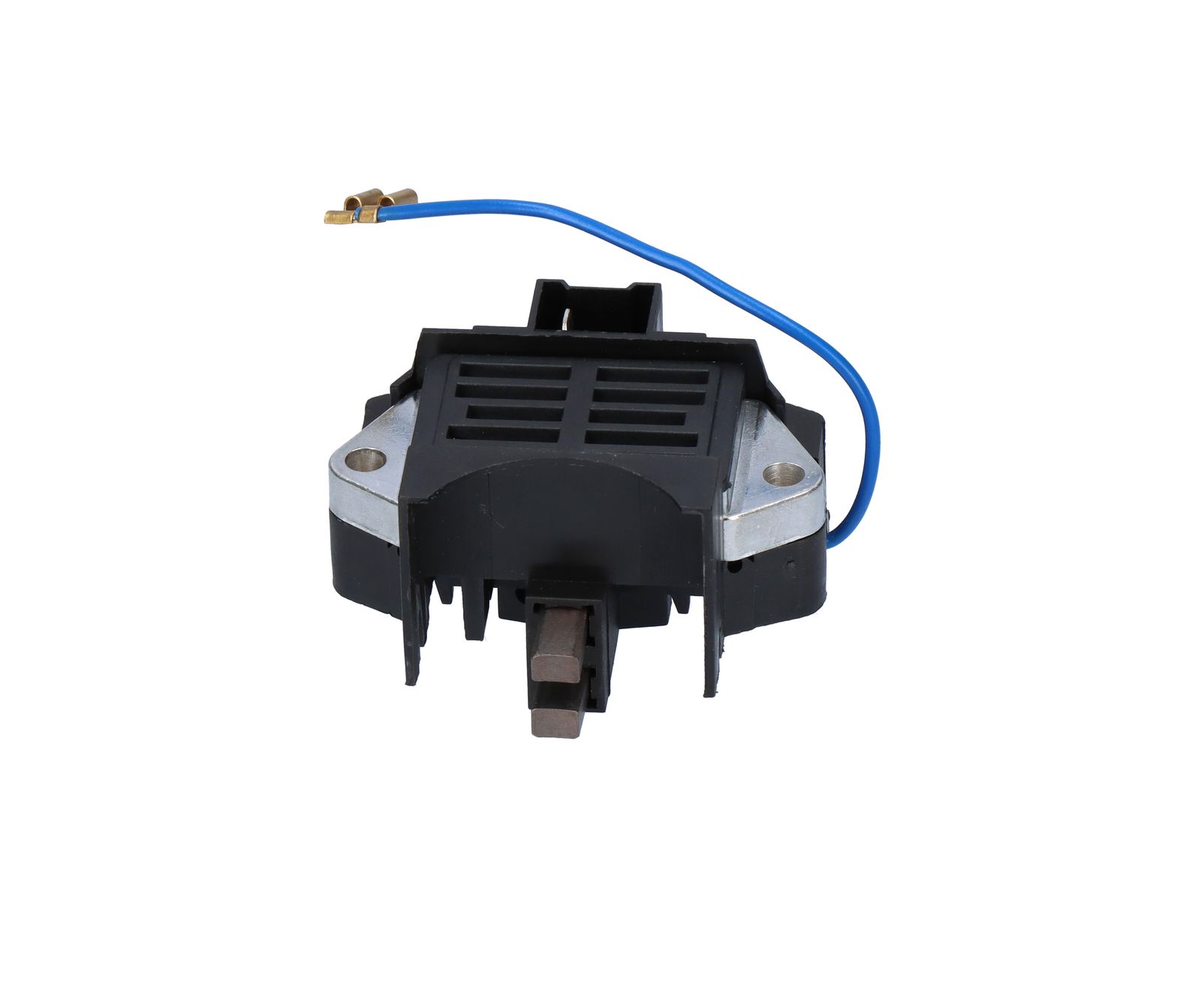 Konjektor Komurlu R12 Em | VALEO 182120 | OEM 33429051 33429051 3343913 33439134 3343913 33439134