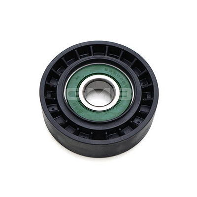 Alternator Gergi Rulmani Buyuk SLX Brava Bravo Ducato Marea Palio (APV1032) | GMB GT60680 | OEM 46424716 46424716 60805460 60812345 60805460 60812345