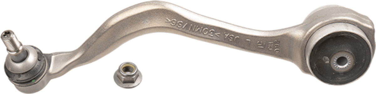 Bugi Kolu, Tekerlek Bağlantısı (Tekerlek Bağlantısı) | OEM 31 10 6 870 977