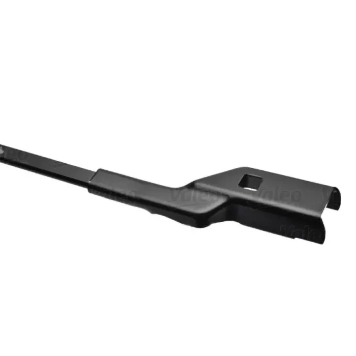 Silecek Supurgesi Sag / Sol Takim 650 / 550MM Jumper III Boxer III Ducato III 06> (Swf) | VALEO 119416 | OEM 1340685080 1340685080 1340686080 1608533480 1340686080 1608533480