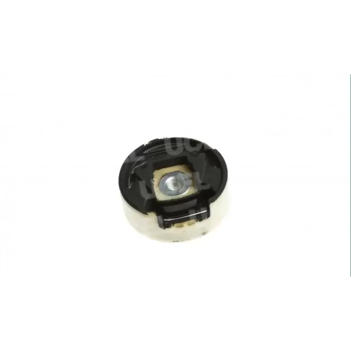 Motor Baglanti Takozu Ust Golf 5 Caddy 3 Jetta 3 Octavia 2 Touran 1,6 / 1,6FSI / 2,0FSI Bca Bgu Blf Bln Blp Blr Bly Bag 03> | UCEL 61231 | OEM 1K0199868A 3C0199868B 3C0199868C