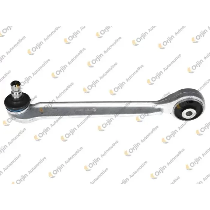 Salincak Kolu Sol Ust Duz A4 A6 A8 Super B Passat 97>05 | ORJIN 00052 | OEM 8D0407505B