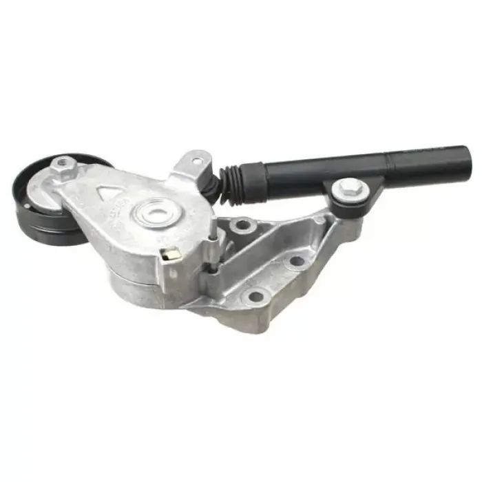 Alternator Gergi Rulmani (Sadece Rulman) Octavia A3 Bora Caddy Golf Polo 1.4 / 1.6 / 1.9TDI 97> | ABA 25507024 | OEM 038903315C