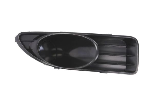 Sis Far Cerceves Sag Linea 07> | ALPER 261071 | OEM 735438370