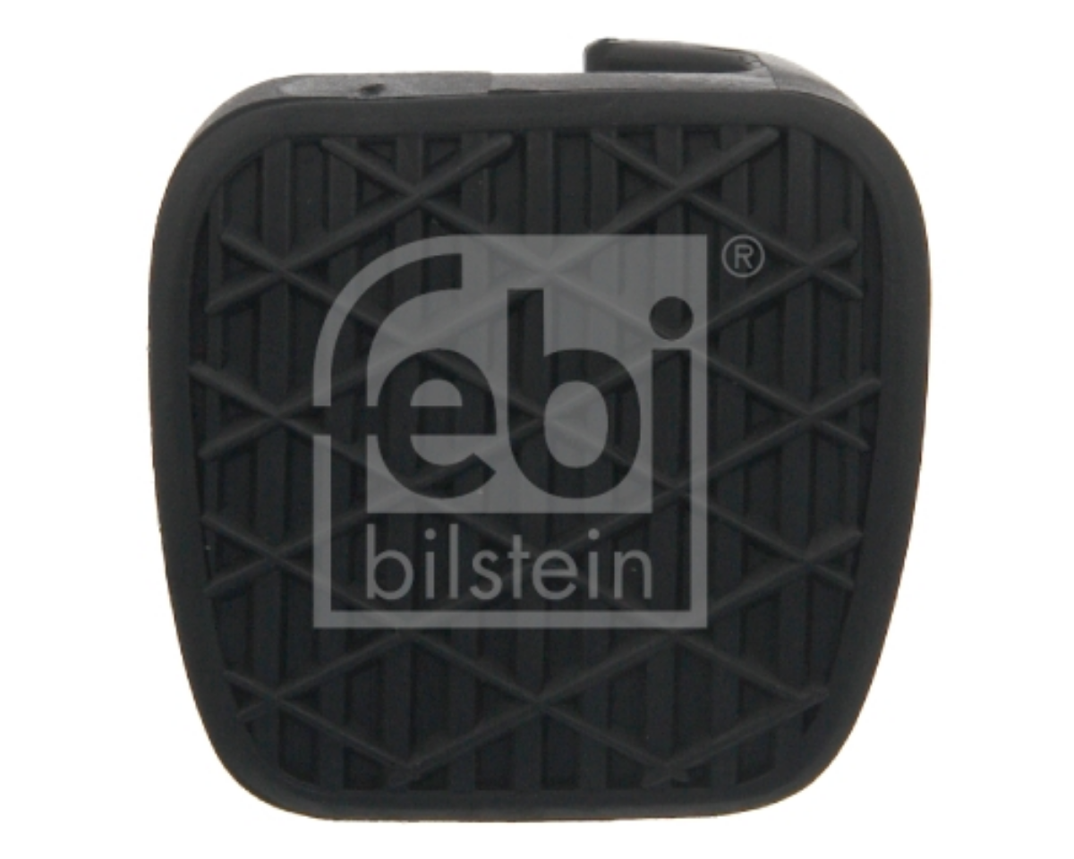 Debriyaj, Fren Pedal Lastigi | OEM 107 291 01 82