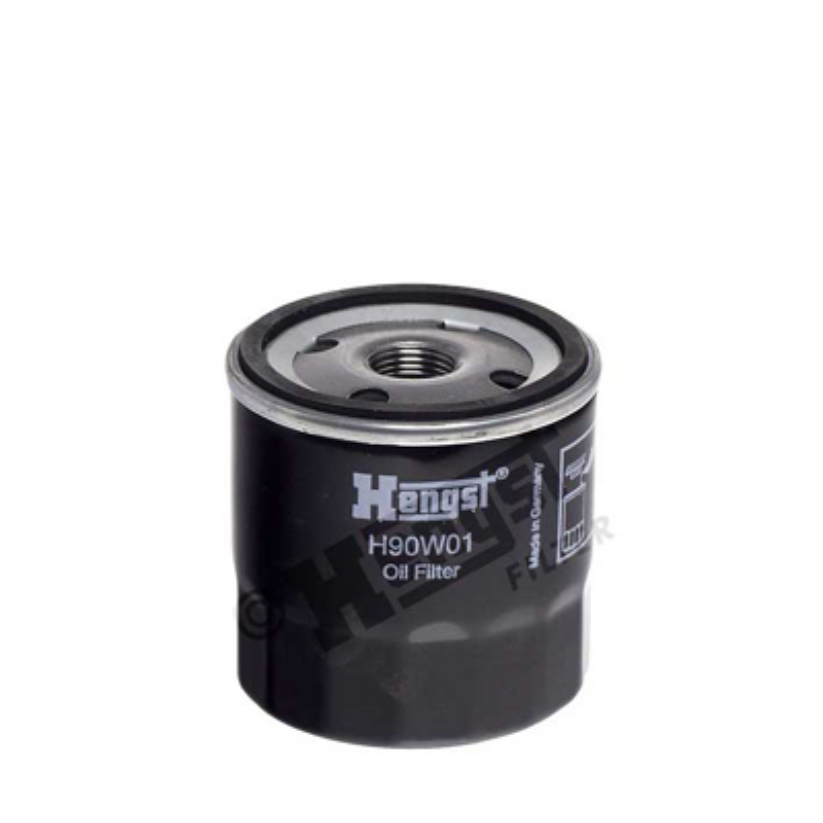 Filtre, Çalışma Hidroliği (Hidrolik Sistemi) | OEM 000 363 43 30