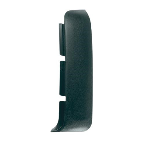 4 Seri Rüzgarlık Kapağı Sol | OEM 1370107