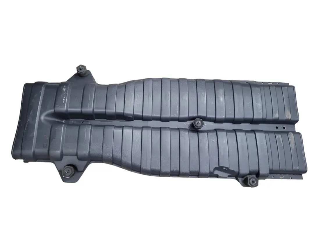 Hava Filtre Çıkıs Borusu Orta Volvo Fh 2 | OEM 1676678