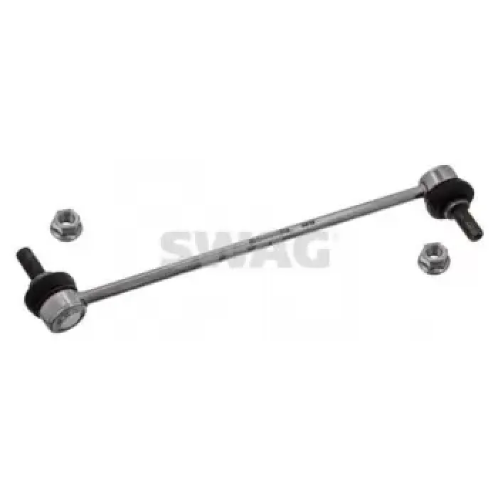 Aski Rotu On Sag Sol Bmw F10 F01 F07 F11 F12 F13 11> | SWAG 20936225 | OEM 31356777319