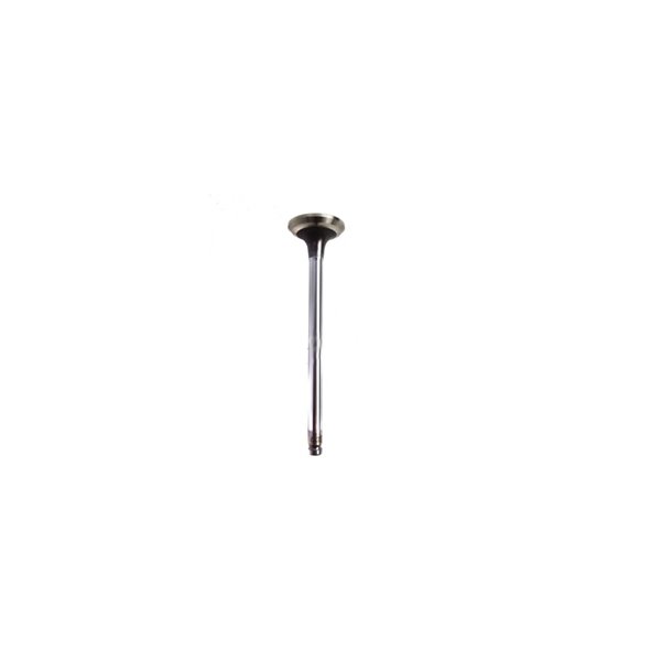 Supap Takimi Std Starex Tek Tirnak (In: 4 Ex: 4) | SUPAR 103027108 | OEM 2221142860 2221242860