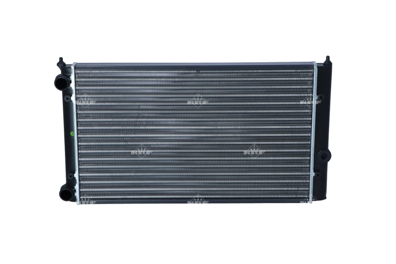 Motor Su Radyatoru Golf 3 Mekanik Sanziman 525×322×34 | NRF 529501 | OEM 1H0121253R