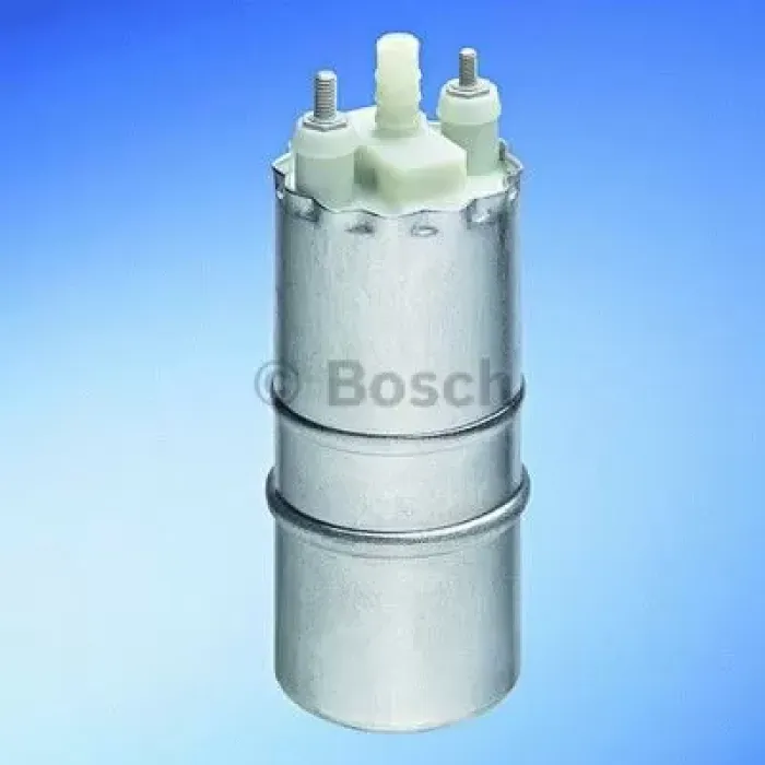 Yakit Pompasi Doblo Punto 1.3 / 1.9JTD 03> Ducato Jumpy 2.0JTD 02> | BOSCH 0580464981 | OEM 46447569