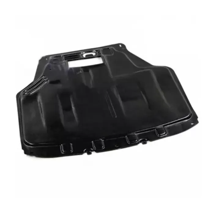 Motor Alt Muhafaza (Palstik) Fiesta Ccn 12>17 Fiesta 6 08> Tourneo Courier C4A 14> | HILEKS FM10 | OEM 8A61 6P013 BD 1794581
