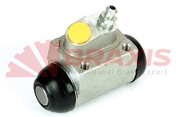 Fren Silindiri Arka Sag Hyundai Accent Excel 1994>1999 | BRAXIS AJ2088 | OEM 5838022000 5838022000 5838028000 5838028000