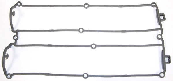 Ust Kapak Contasi Mondeo - Escort 1.6 - 1.8 - 2.0 Benzinli | ELRING 458.660 | OEM 928M 6584 C1B 1663394 1663394