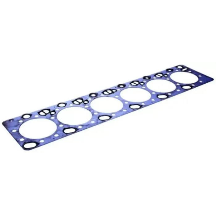 Silindir Kapak Contasi Volvo D13-Fmx-Fh Magnum Dxi 13 | CONSAN 04.110.013 | OEM 20513037 21313537 21510072 7420513037 7421313537 7421510072