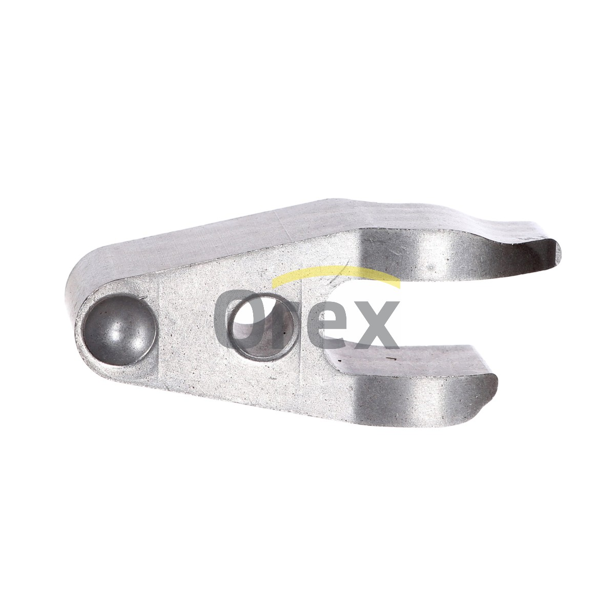 Enjektör Tutucu | OEM A6510160438