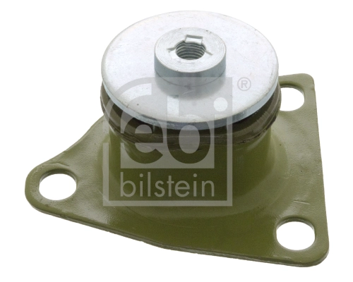 Stator Mako Tip 12V 53A 4 Uclu Em Nursan 110112 | YAVUZ 10 016