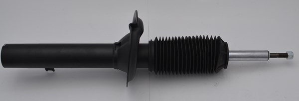 On Amortisor Transit V184 Binek 2,0TDCI / 2,4TDCI 00>06 Yagli | MAYSAN S9830653 | OEM 2C1618045AA 2C1618045BA 4440783