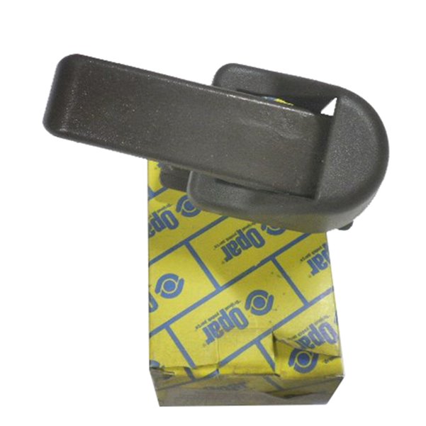 Kapi Ic Acma Kolu M131 Dks | OZAR 131031 | OEM 85014758