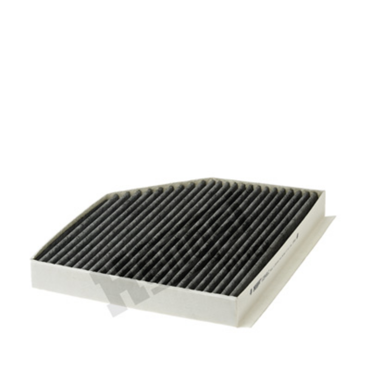 Polen Filtresi | OEM 8K0 819 439 A