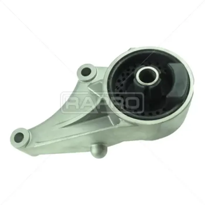 Motor Takozu On Astra H Z17DTL | RAPRO R51129 | OEM 5684134