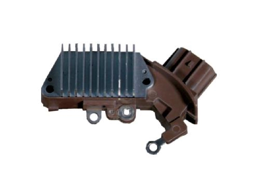 Konjektör Nippon Denso Tip 14.6V (63.5mm) Toyota Corolla (98) (Enjeksıyonlu), Camry, Lexus, Mazda 626 | OEM VN0441