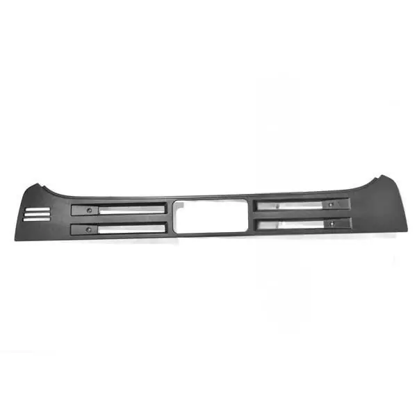 Ön Panjur Volvo Fmx | OEM 82266404