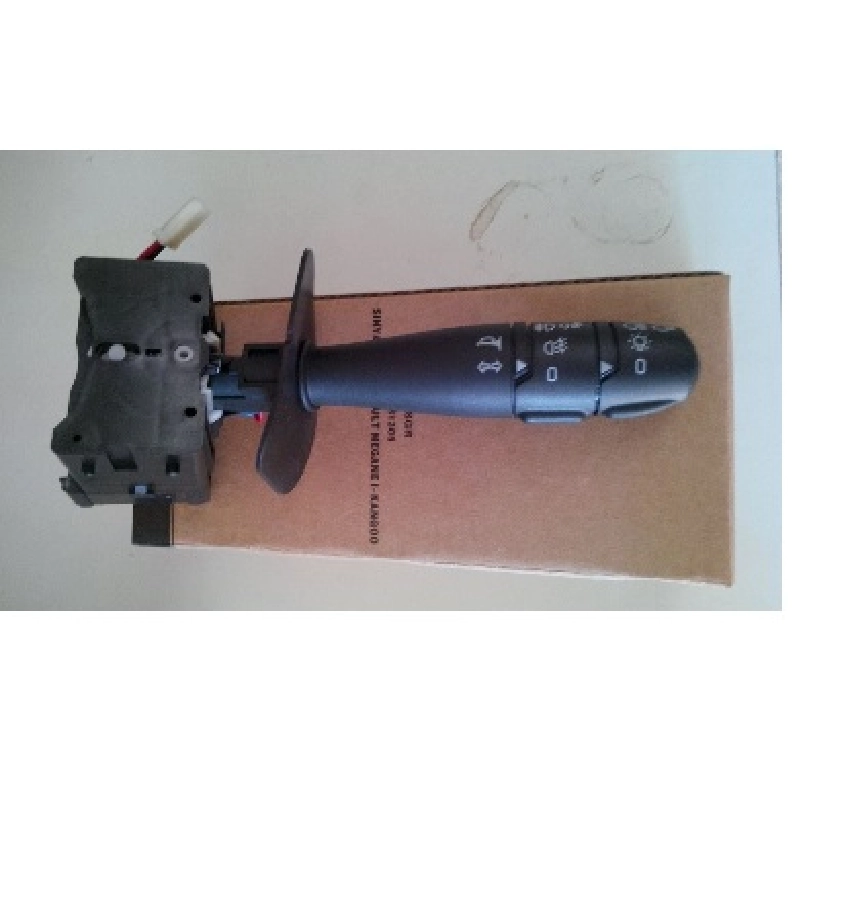 Far Sinyal Kolu Kornalı - Renault Megane I-Kangoo 7701044279 | OEM 18804279