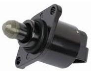 Rolanti Ayar (Sensoru) Valfi P406 P306 Xsara Xantia Zx XU7JP4 (1,8 16V) P306 Gti Xsara Vts XU10J4RS (2,0 16V) / (B13 / 00) | THRONE 62011061 | OEM 1920.V7